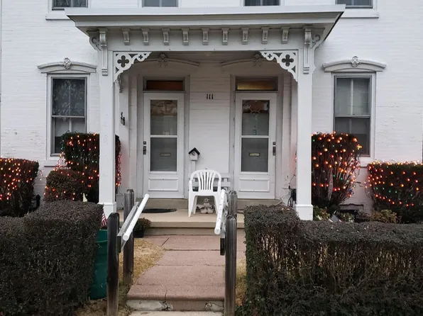 111 Philadelphia Ave, Reading, PA 19607