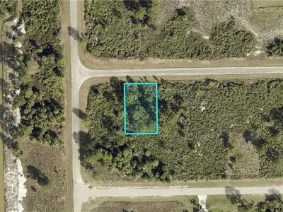 1234 Garibaldi ST E, Lehigh Acres, FL, 33974