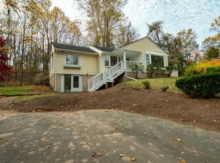 71 County Road, Southington, CT 06444