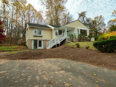 71 County Road, Marion, CT, 06444