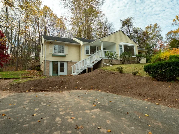 71 County Road, Southington, CT 06444
