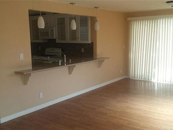 5th image of 19208 E Elberland St