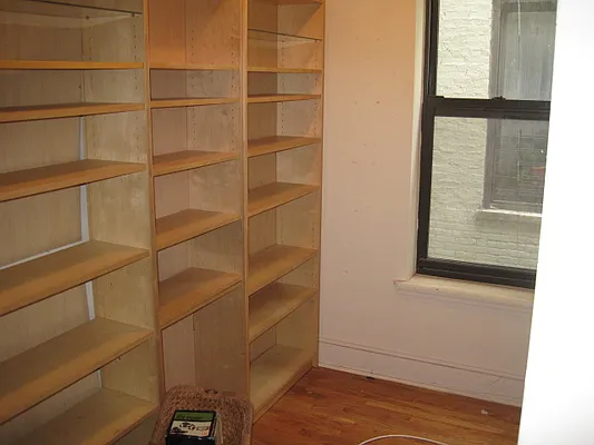 Rented by EA Kane RE Inc. | media 20