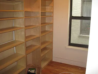 Rented by EA Kane RE Inc.