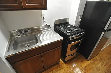 Rented by Bohemia Realty Group