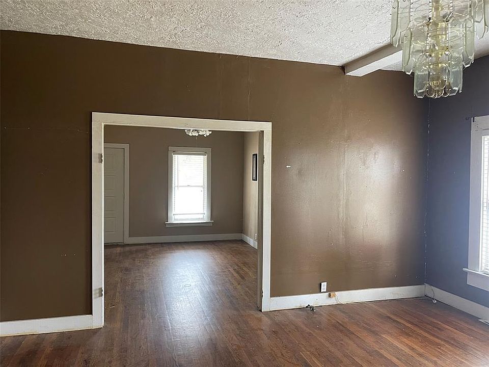 540 W Barkley St, Sour Lake, TX 77659 MLS 23709057 Zillow