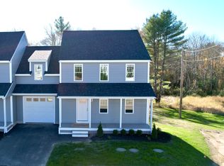 534 Wareham St, Middleboro, MA 02346