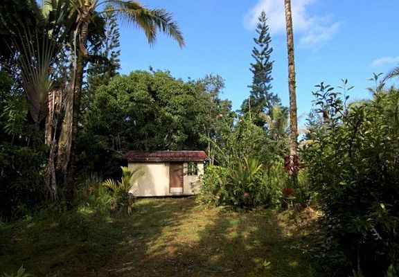 4th image of 15-1659 14th Ave Lot 1064