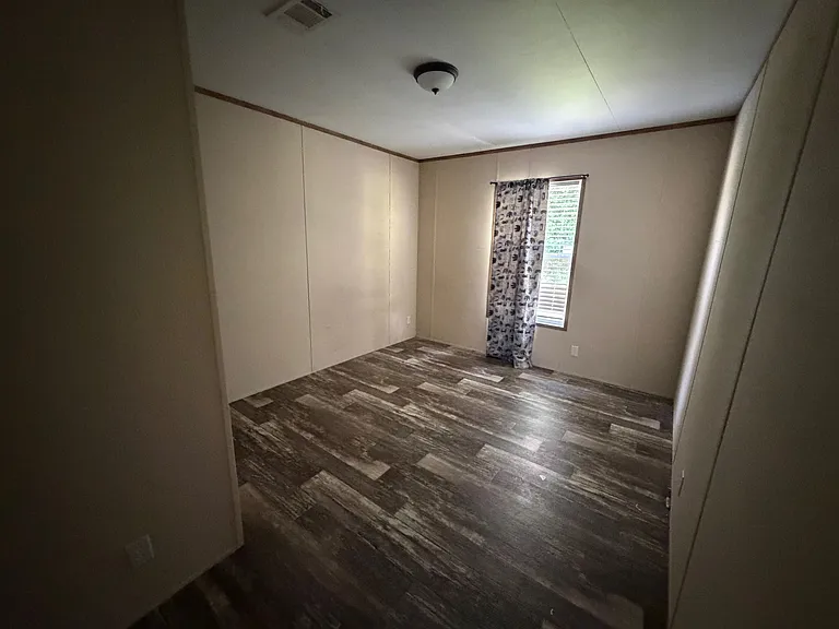 5619 Arkansas Trl — Photo 15