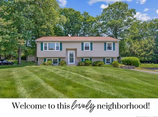 33 Wilkes Rd, Danbury, CT 06811