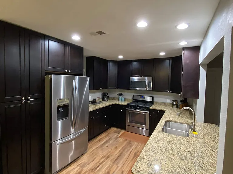 118 Johnson Rd — Photo 10