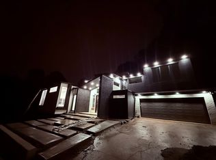 202 Harmony Grove Rd, Lilburn, GA 30047