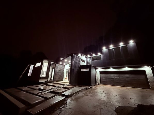 202 Harmony Grove Rd