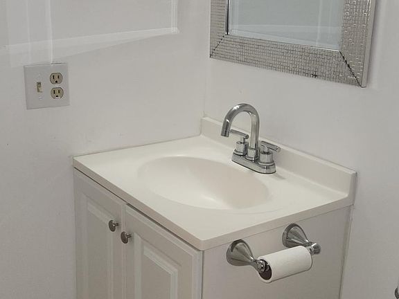 4th image of 1230 S Military Trl APT 2023
