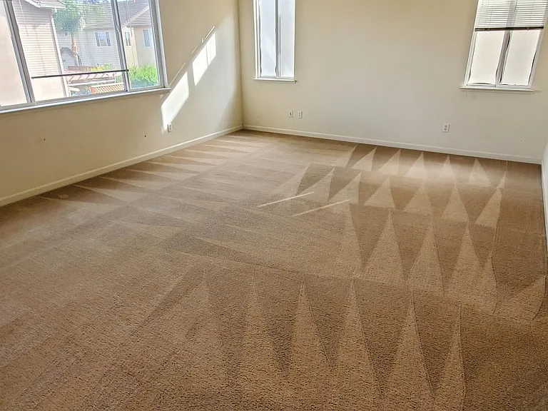 4132 Wheeler Peak Way — Photo 15