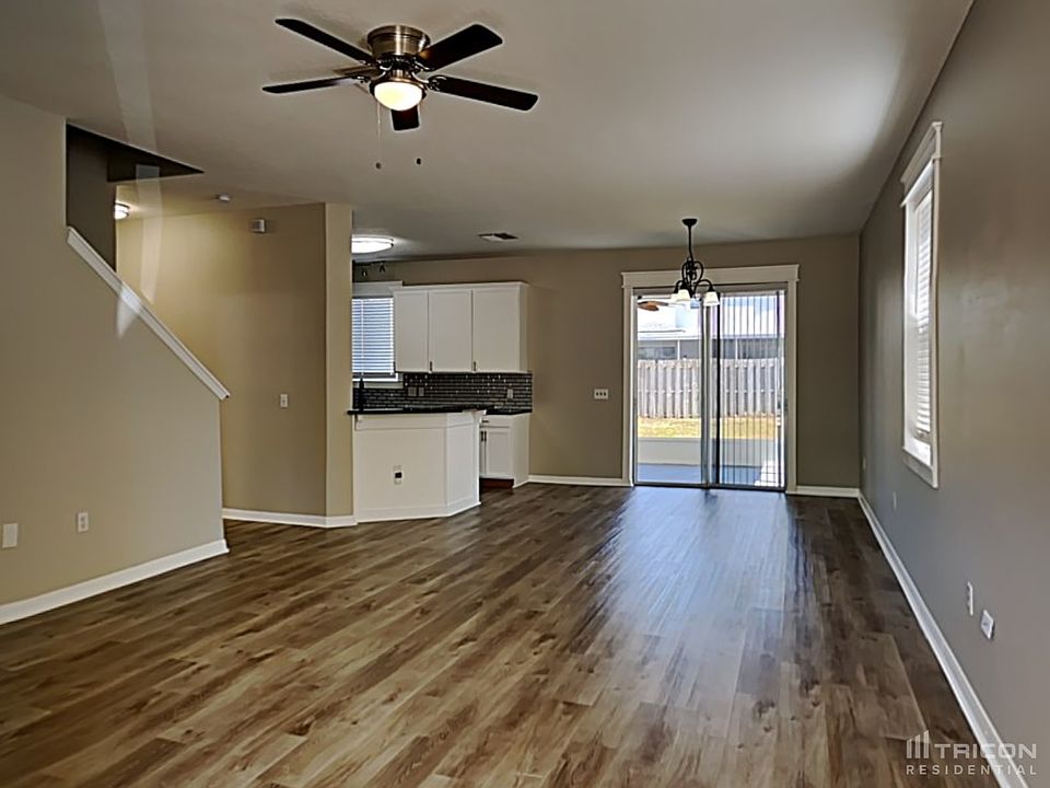 12134 Fern Haven Ave, Gibsonton, FL 33534 Zillow