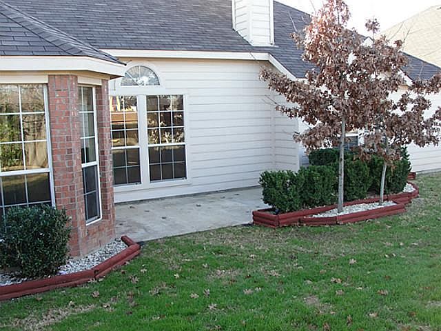 1st image of 1606 Chateau Ln
