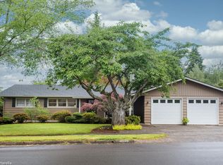 12085 SW Bowmont St, Portland, OR 97225