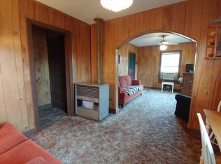 114 Palmer Ln, Russellville, AR 72802