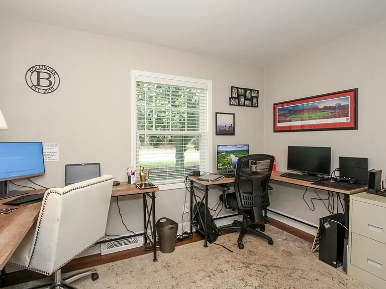 3601 Craig Ave — Photo 8