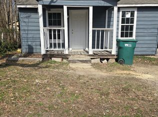 73 New St, Jackson, TN 38301