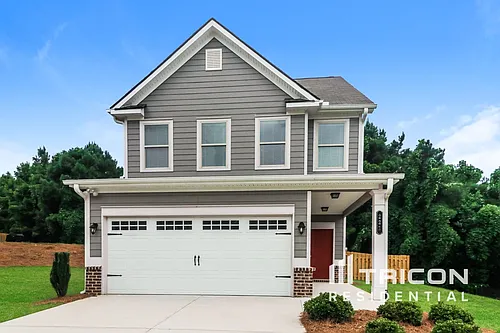 221 Ireland Ln Photo 1