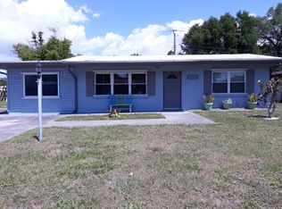 5707 18th St W, Bradenton, FL 34207