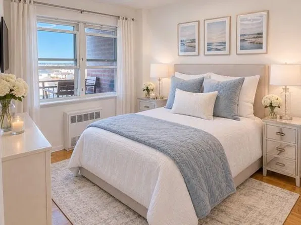 740 E Broadway #5N, Long Beach, NY 11561
