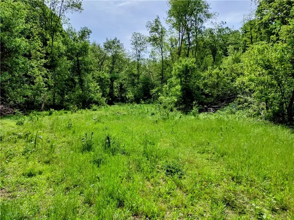 Shady Black Oak Way, Decatur, AR 72722