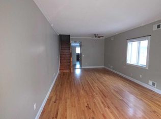 59 Boulder St FLOOR 2, Staten Island, NY 10312