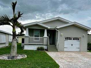 12 Aquamarine Ave, Naples, FL 34114