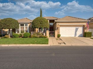 4713 Via Brezza, Modesto, CA 95357