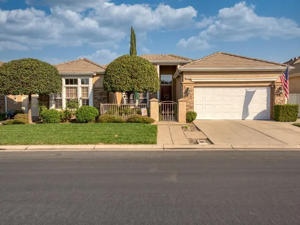 4713 Via Brezza, Modesto, CA 95357