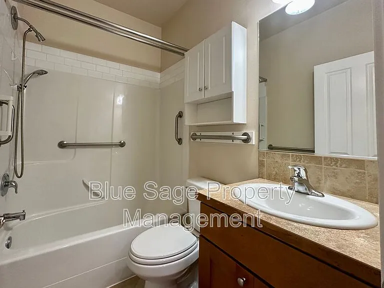 50 Goldenrod Ln — Photo 17