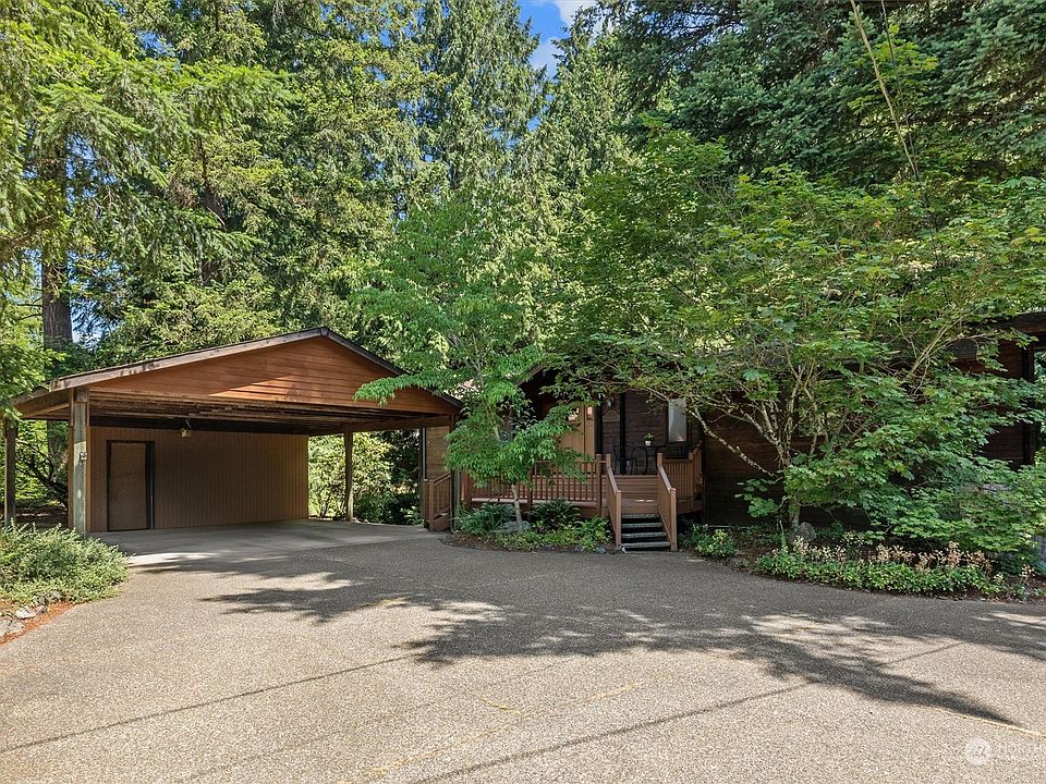 1st image of 18742 23rd Avenue NE