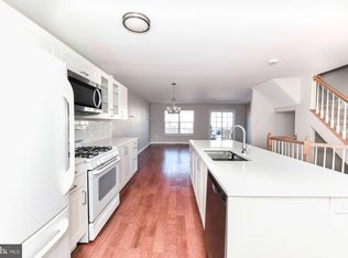 22931 Fleet Ter, Sterling, VA 20166