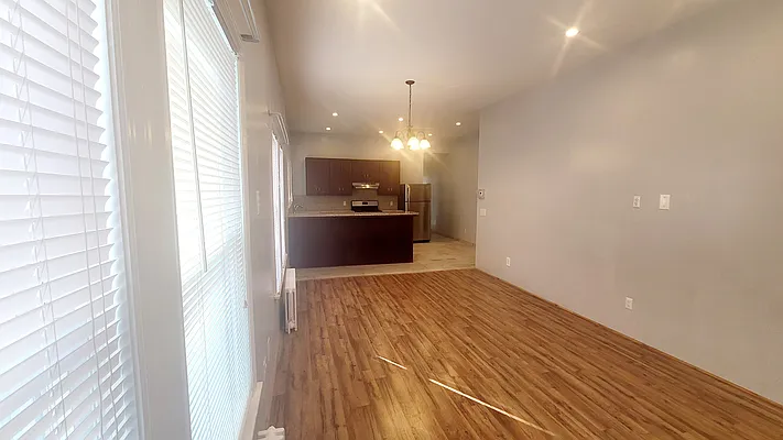 Rented by Highline Residential | media 2