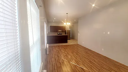 Rented by Highline Residential