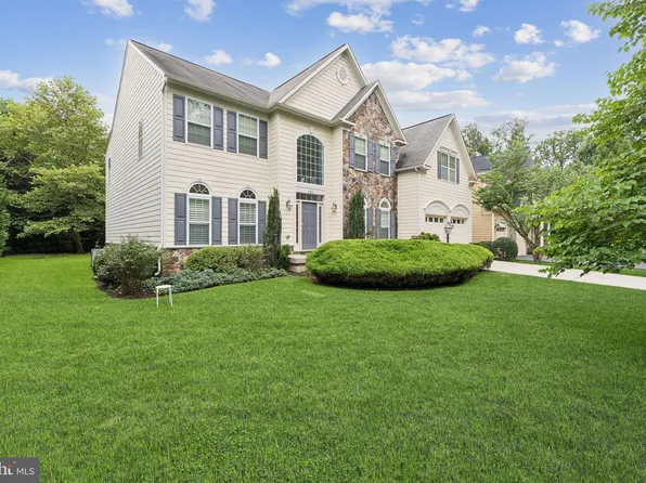 7351 Nicole Marie Ct, McLean, VA 22101