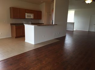 1010 Venetian Dr UNIT 203, Melbourne, FL 32904