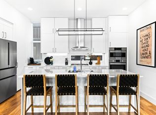 1906 Annex Ave, Dallas, TX 75204