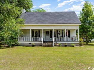 2970 Highway 19, Conway, SC 29526