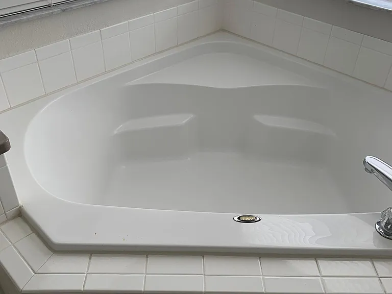 2030 Marsh Hawk Dr — Photo 19