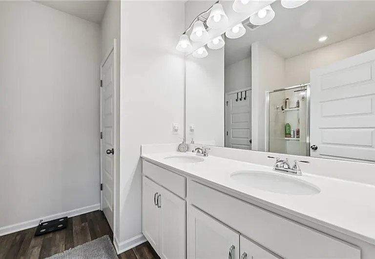 511 Ryan Ct #3 — Photo 31