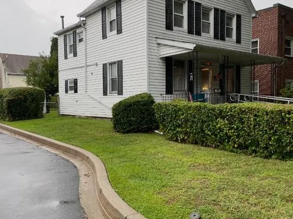 612 S Union Ave, Havre De Grace, MD 21078