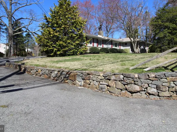 2711 Ebright Rd, Wilmington, DE 19810