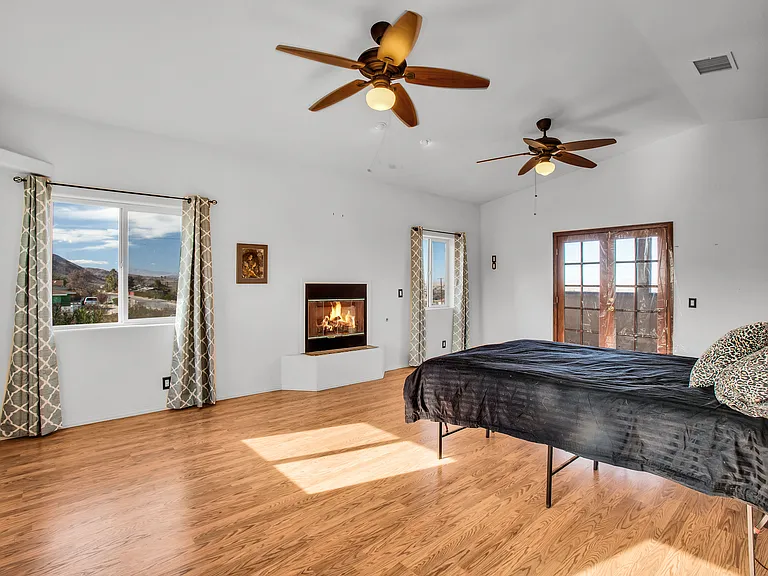 7565 Sherman Hoyt Ave — Photo 24