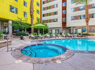 Agave 350, Tucson, AZ 85701