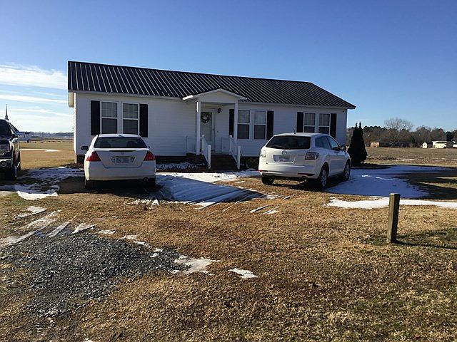 2nd image of 506 Cricket Ridge Rd