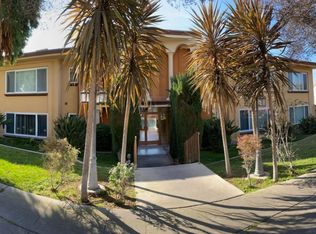 1271 Boynton St APT 34, Glendale, CA 91205